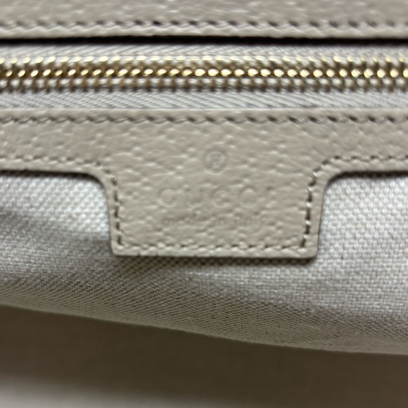 Gucci Ophidia Large Tote Bag - Picture 9 of 11